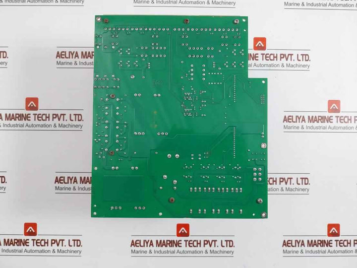Kone Ps171/M9 Power Supply Pcb Module 919Lf010, S624/M4, S612/1/M3