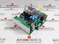 Kone Ps171/M9 Power Supply Pcb Module 919Lf010, S624/M4, S612/1/M3