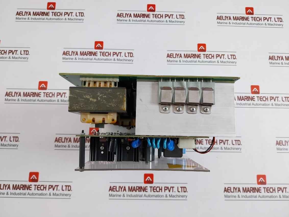 Kone Ps171/M9 Power Supply Pcb Module 919Lf010, S624/M4, S612/1/M3