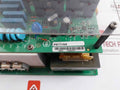 Kone Ps171/M9 Power Supply Pcb Module 919Lf010, S624/M4, S612/1/M3