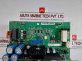 Kone Ps171/M9 Power Supply Pcb Module 919Lf010, S624/M4, S612/1/M3