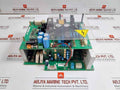 Kone Ps171/M9 Power Supply Pcb Module 919Lf010, S624/M4, S612/1/M3