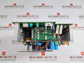Kone Ps171/M9 Power Supply Pcb Module 919Lf010, S624/M4, S612/1/M3