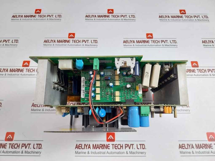 Kone Ps171/M9 Power Supply Pcb Module 919Lf010, S624/M4, S612/1/M3