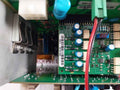 Kone Ps171/M9 Power Supply Pcb Module 919Lf010, S624/M4, S612/1/M3
