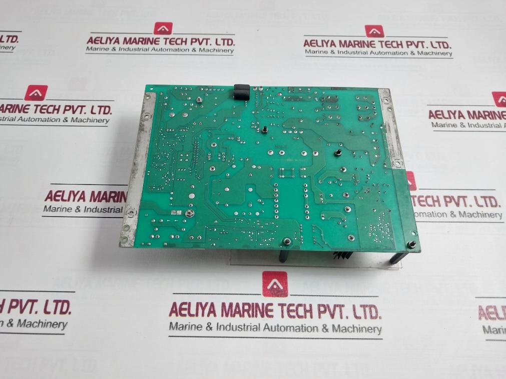 Kone Ps176/M8 Printed Circuit Board Module S611/2/M4 94V-0