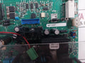 Kone Ps176/M8 Printed Circuit Board Module S611/2/M4 94V-0