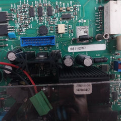 Kone Ps176/M8 Printed Circuit Board Module S611/2/M4 94V-0