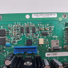 Kone Ps176/M8 Printed Circuit Board Module S611/2/M4 94V-0