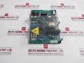 Kone Ps176/M8 Printed Circuit Board Module S611/2/M4 94V-0