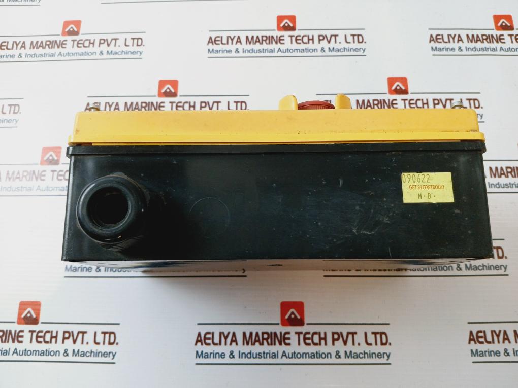 Kone Recall Drive Elevator Inspection