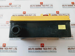 Kone Recall Drive Elevator Inspection