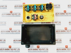 Kone Recall Drive Elevator Inspection
