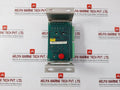 Kone Rectifier Unit 501492 H03