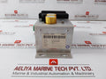Kone Rectifier Unit 501492 H03