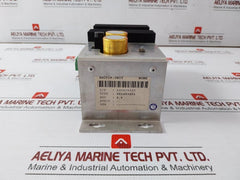 Kone Rectifier Unit 501492 H03