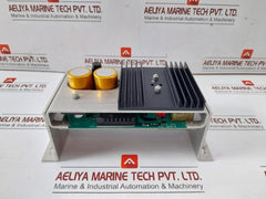 Kone Rectifier Unit 501492 H03