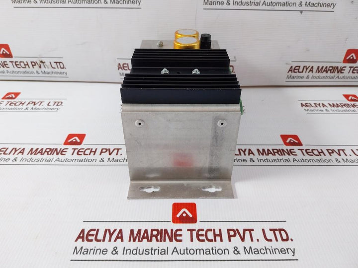 Kone Rectifier Unit 501492 H03