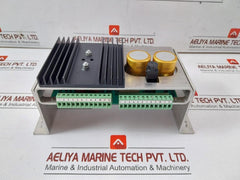 Kone Rectifier Unit 501492 H03