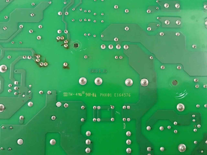 Kone S611/1/M4 Power Supply Pcb Module E164576 919Lf010