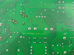Kone S611/1/M4 Power Supply Pcb Module E164576 919Lf010