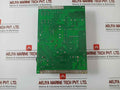 Kone S611/1/M4 Power Supply Pcb Module E164576 919Lf010