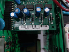 Kone S612/1/M3 Ebd Drive Power Supply Pcb Module 783134H02