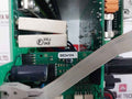 Kone S612/1/M3 Ebd Drive Power Supply Pcb Module 783134H02
