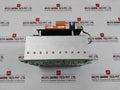 Kone S612/1/M3 Ebd Drive Power Supply Pcb Module 783134H02