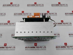 Kone S612/1/M3 Ebd Drive Power Supply Pcb Module 783134H02