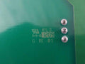 Kone S612/1/M3 Ebd Drive Power Supply Pcb Module 783134H02