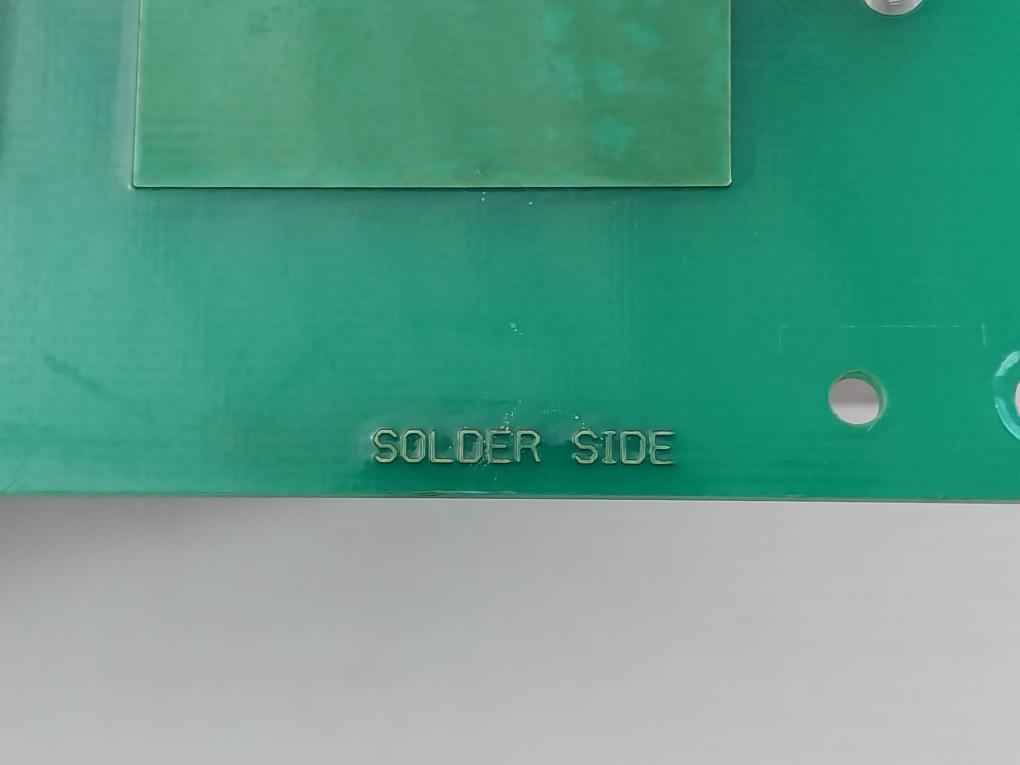 Kone S612/1/M3 Ebd Drive Power Supply Pcb Module 783134H02