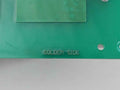 Kone S612/1/M3 Ebd Drive Power Supply Pcb Module 783134H02