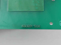 Kone S612/1/M3 Ebd Drive Power Supply Pcb Module 783134H02