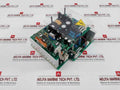 Kone S612/1/M3 Ebd Drive Power Supply Pcb Module 783134H02