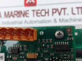 Kone S612/1/M3 Ebd Drive Power Supply Pcb Module 783134H02
