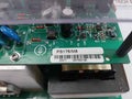 Kone S612/1/M3 Ebd Drive Power Supply Pcb Module 783134H02