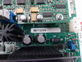 Kone S612/1/M3 Ebd Drive Power Supply Pcb Module 783134H02