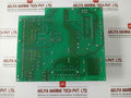Kone S612/1/M3 Pcb Drive Board 27018 0802260864