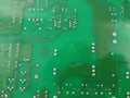Kone S612/1/M3 Pcb Drive Board 27018 0802260864