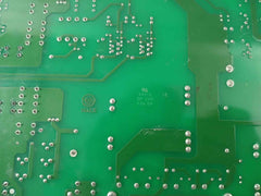 Kone S612/1/M3 Pcb Drive Board 27018 0802260864