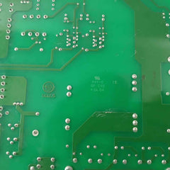Kone S612/1/M3 Pcb Drive Board 27018 0802260864