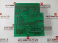 Kone S612/1/M3 Pcb Drive Board 27018 0802260864