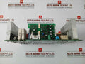 Kone S612/1/M3 Pcb Drive Board 27018 0802260864