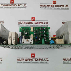 Kone S612/1/M3 Pcb Drive Board 27018 0802260864