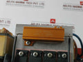 Kone S612/1/M3 Pcb Drive Board 27018 0802260864