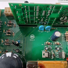 Kone S612/1/M3 Pcb Drive Board 27018 0802260864