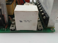 Kone S612/1/M3 Pcb Drive Board 27018 0802260864