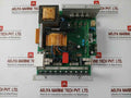 Kone S612/1/M3 Pcb Drive Board 27018 0802260864