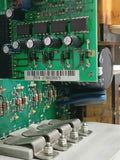 Kone S612/1/M3 Pcb Drive Board 27018 0802260864